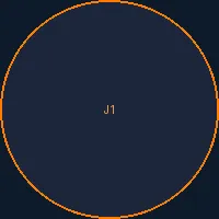 主线任务夺回秋雅是什么梗 大赛评委 - 资深影视导演陈锋