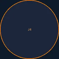 主线任务夺回秋雅是什么梗 大赛评委 - 独立纪录片制作人苏婉